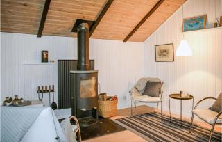 Awesome Home In Annerstad With Sauna - Annerstad - 7