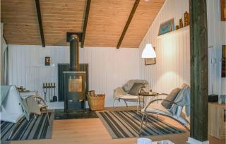 Awesome Home In Annerstad With Sauna - Annerstad - 6