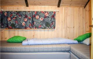 Awesome Home In Annerstad With Sauna - Annerstad - 4