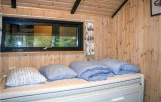 Awesome Home In Annerstad With Sauna - Annerstad - 3