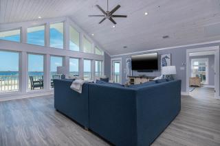 Blue Hideaway 2888 home - 9