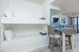 Royal Gulf Beach & Racquet Club 5302 condo - Gulf Highlands - 7