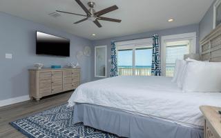 Blue Hideaway 2888 home - Gulf Shores - 4