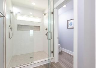 Blue Hideaway 2888 home - 2