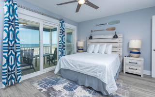 Blue Hideaway 2888 home - Gulf Shores - 1