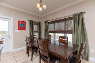 WindSwept home - Orange Beach - 5
