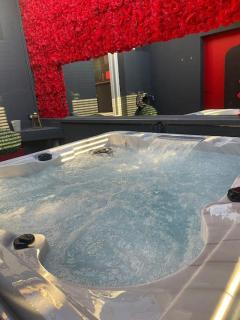 Love&spa - Valras-Plage - 4