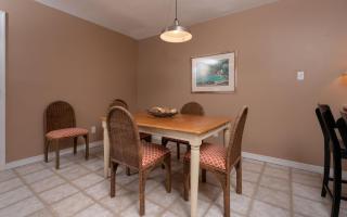 Romar Village 622 condo - 6