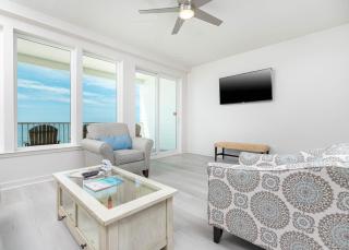 Sea Glass 305 condo - Gulf Shores - 8