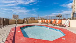 Phoenix III by Brett Robinson Vacations - Orange Beach - 8