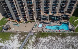 Phoenix III by Brett Robinson Vacations - 4