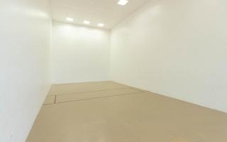 Phoenix III by Brett Robinson Vacations - 3