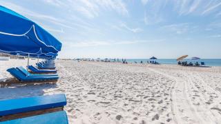 Phoenix III by Brett Robinson Vacations - 2