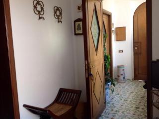 Casa Valentino - Capri - 3