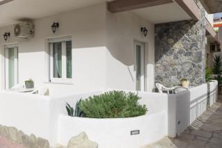 Villa Pearl - Polychrono - 6