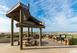 Phoenix I by Brett Robinson Vacations - Orange Beach - 9