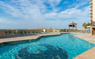 Phoenix I by Brett Robinson Vacations - Orange Beach - 2