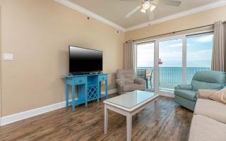 Seawind 905 condo - Gulf Shores - 7