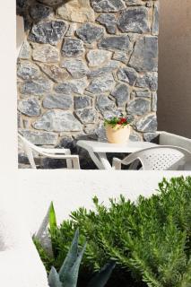 Villa Pearl - Polychrono - 7