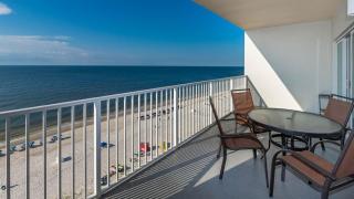 Seawind 905 condo - Gulf Shores - 3