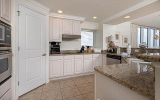 Colonnades 1201 condo - Gulf Shores - 3