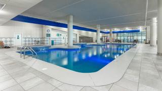 Phoenix West by Brett Robinson Vacations - Orange Beach - 0