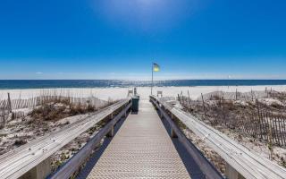 Phoenix West by Brett Robinson Vacations - Orange Beach - 7