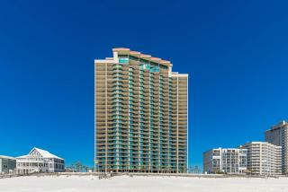 Phoenix West by Brett Robinson Vacations - 6