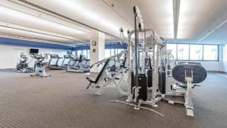 Phoenix West by Brett Robinson Vacations - 5