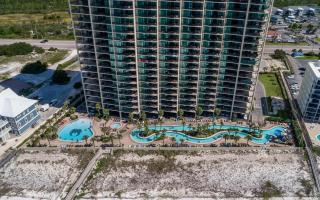 Phoenix West by Brett Robinson Vacations - Orange Beach - 2