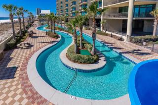 Phoenix West by Brett Robinson Vacations - Orange Beach - 1