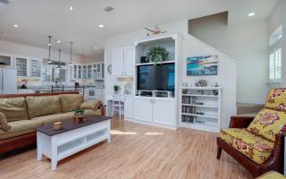 Pelican Roost 9407 home - Gulf Highlands - 9