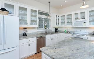 Pelican Roost 9407 home - Gulf Highlands - 7