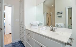 Pelican Roost 9407 home - Gulf Highlands - 1