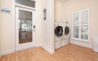 Pelican Roost 9407 home - Gulf Highlands - 5