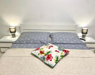 Apartament Słoneczny Ustka - 5