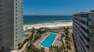 Seaside Beach & Racquet 5916 - 9