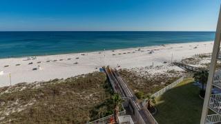 Enclave 607 condo - 1