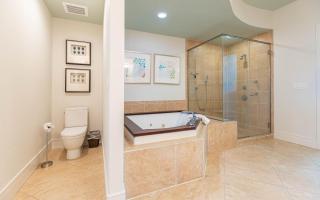 Turquoise Place C2602 condo - Orange Beach - 1
