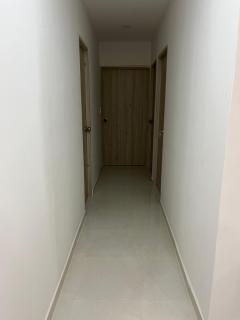 Confortable apartamento cerca al mar y centro histórico - 7