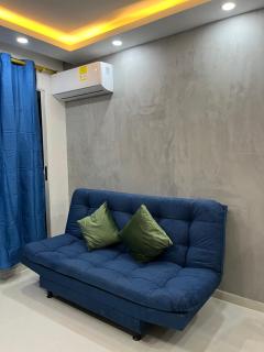 Confortable apartamento cerca al mar y centro histórico - 5