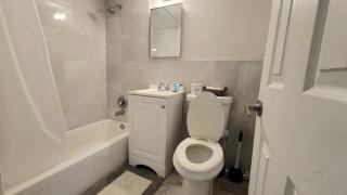 BEACHWAY INN - Lantana - 9