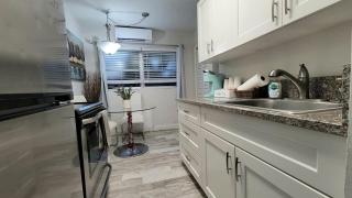 BEACHWAY INN - Lantana - 7