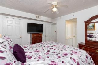 Royal Palms 708 condo - Gulf Shores - 2