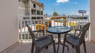 Sugar Beach 177 condo - Gulf Shores - 4