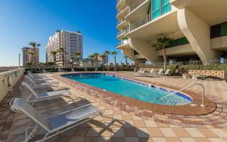 Phoenix IX by Brett Robinson Vacations - Orange Beach - 8