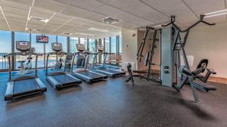 Phoenix IX by Brett Robinson Vacations - 5