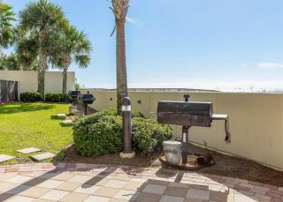 Phoenix IX by Brett Robinson Vacations - 4