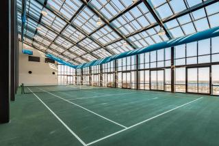 Phoenix IX by Brett Robinson Vacations - 2