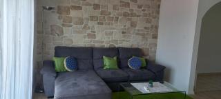 Apartment Zajec - 1